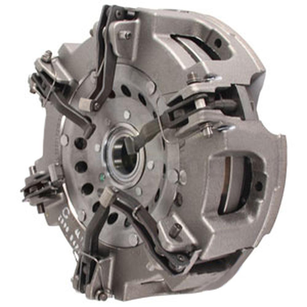 S.61233 Clutch Cover Assembly Fits David Brown