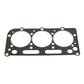 Cylinder Head Gasket Fits David Brown Replaces K262751