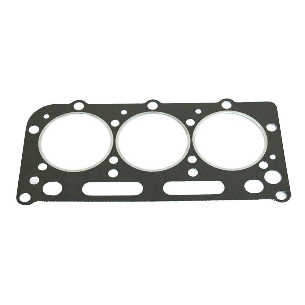 Cylinder Head Gasket Fits David Brown Replaces K262751