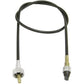 Tachometer Cable Fits Case/International Harvester Replaces K957154