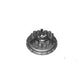 K957252 New Pressure Plate Fits Case-IH Tractor Models 1290 1294 1390 1200