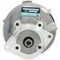 Power Steering Pump - Fits David Brown - K957318 - Replaces K944944