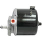 Power Steering Pump - Fits David Brown - K957318 - Replaces K944944