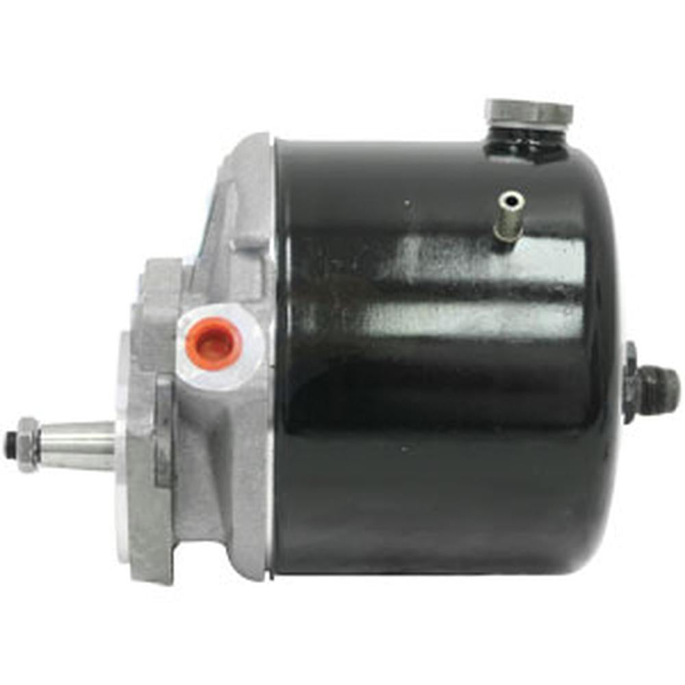 Power Steering Pump - Fits David Brown - K957318 - Replaces K944944