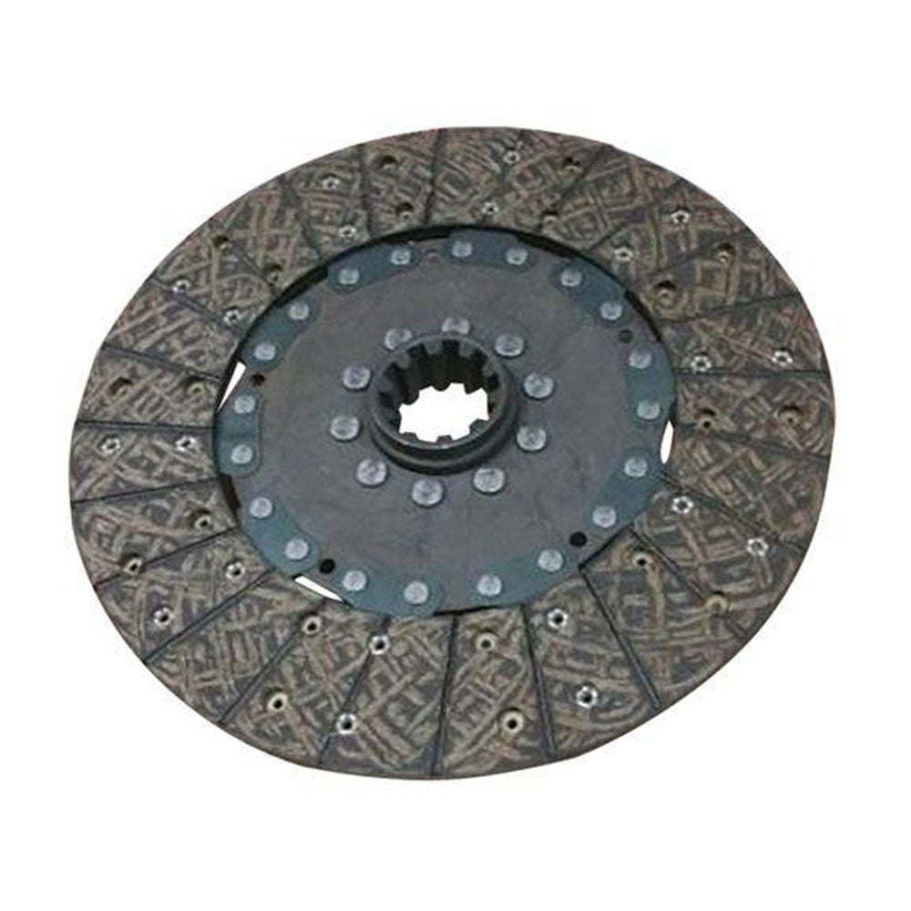 11" Trans Disc Fits David Brown Replaces 1539041C1