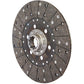 Clutch Disc Fits Case 1294 Fits Case IH 1539041C1