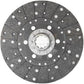 Clutch Disc Fits Case 1294 Fits Case IH 1539041C1