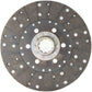 Trans Clutch Disc 1539041C1 Fits Case / David Brown Tractor 1200 1210 1290 1390