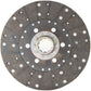 11" Trans Disc Fits David Brown Replaces 1539041C1