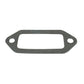 S.57571 Gasket, Exhaust Elbow, K957520 Fits Case IH