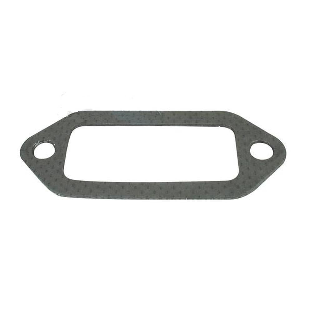 Exhaust Elbow Gasket Fits Case/International Harvester Replaces K35020