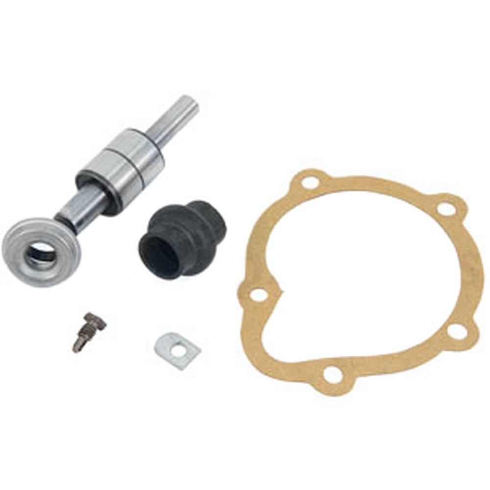 Water Pump Repair Kit fits David Brown 990 AD4/47 K961004