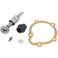 S.63117 Water Pump Repair Kit Fits Case IH