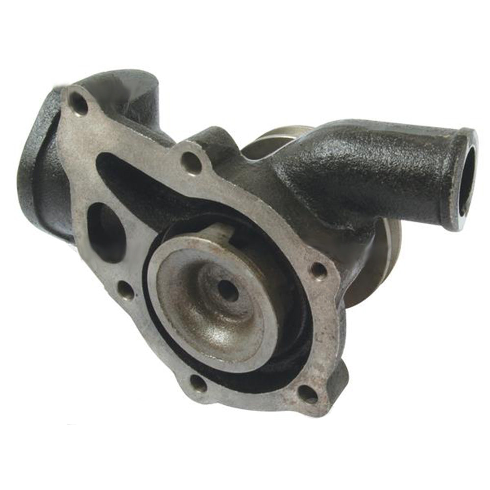 Water Pump fits David Brown 850 880 950 K902192 K961162 K63040 C902220 K902220
