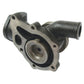 K961162 Water Pump For David Brown Tractors 850 880 890 950