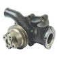K961162 Water Pump For David Brown Tractors 850 880 890 950