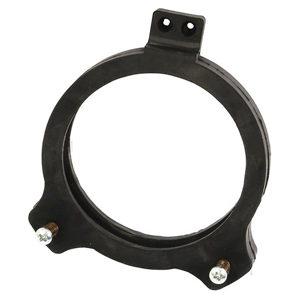 Head Light Bezel fits David Brown 780 880 885 995 996 1210 1212 1412 K961759