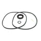 GASKET KIT Fits Case & DAVID BROWN TRACTORS K962136