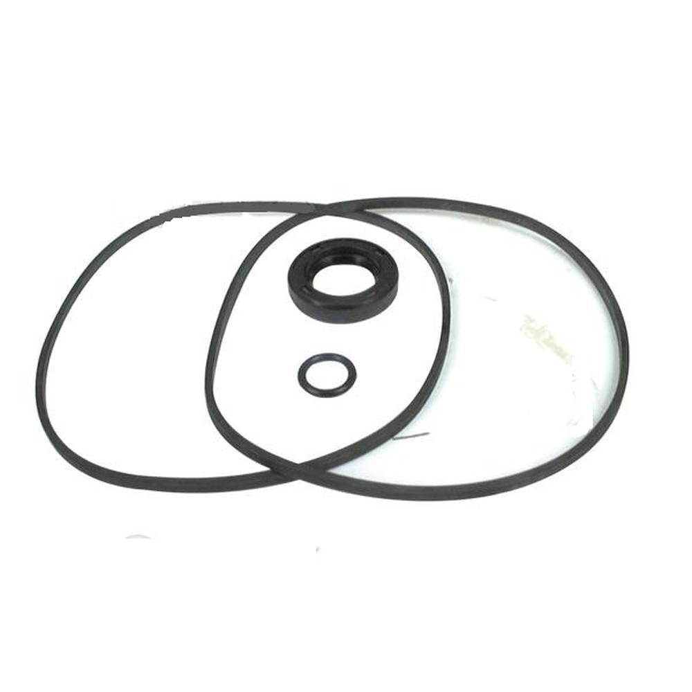 GASKET KIT Fits Case & DAVID BROWN TRACTORS K962136
