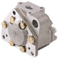 Hydraulic Pump Fits Case/International Harvester Replaces K962635