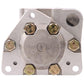 Hydraulic Pump Fits Case IH K913394, K914466, K917541, K918995, K928578