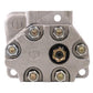 K962635 Hydraulic Pump for DAVID BROWN 1210 1212 780 880 885 990 995~Fits Case