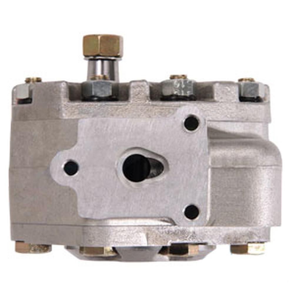 K962635 Hydraulic Pump for DAVID BROWN 1210 1212 780 880 885 990 995~Fits Case