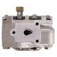 Hydraulic Pump Fits Universal Products Replaces VPK1031