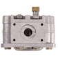 K962635 Hydraulic Pump for DAVID BROWN 1210 1212 780 880 885 990 995~Fits Case