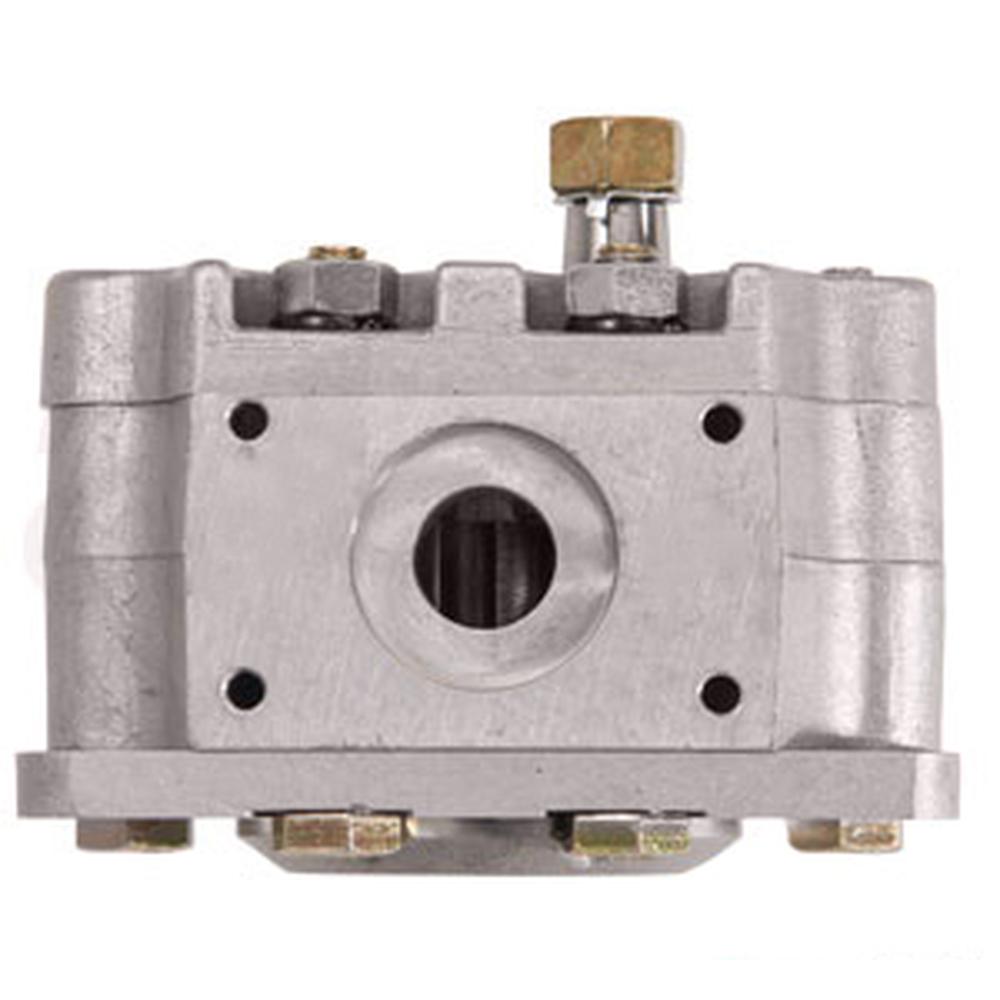 K962635 Hydraulic Pump for DAVID BROWN 1210 1212 780 880 885 990 995~Fits Case