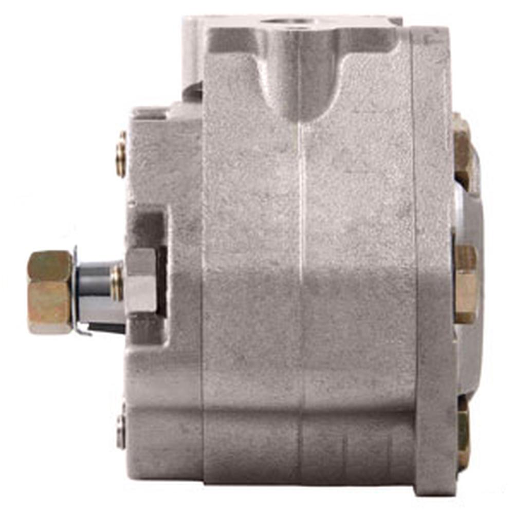 K962635 Hydraulic Pump for DAVID BROWN 1210 1212 780 880 885 990 995~Fits Case