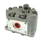 K962635 Hydraulic Pump for DAVID BROWN 1210 1212 780 880 885 990 995~Fits Case
