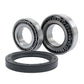 K962986 Wheel Bearing Kit for David Brown 1200 1212 1210 1410 1412 880 1490