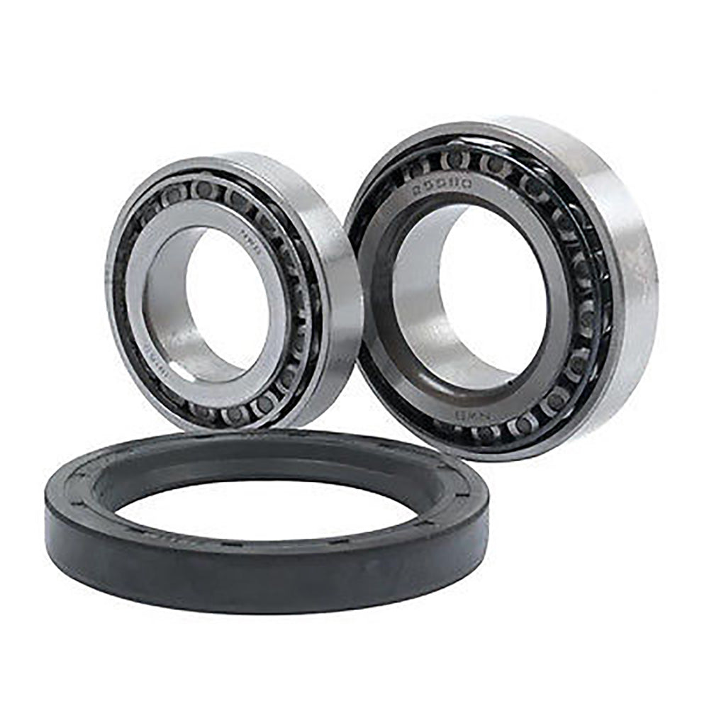 K962986 Wheel Bearing Kit for David Brown 1200 1212 1210 1410 1412 880 1490