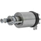 S.41147 Starter Solenoid - Fits Landini