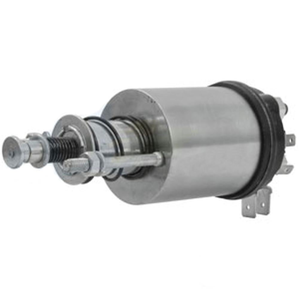 Solenoid Starter Fits Arrowhead Replaces K963825