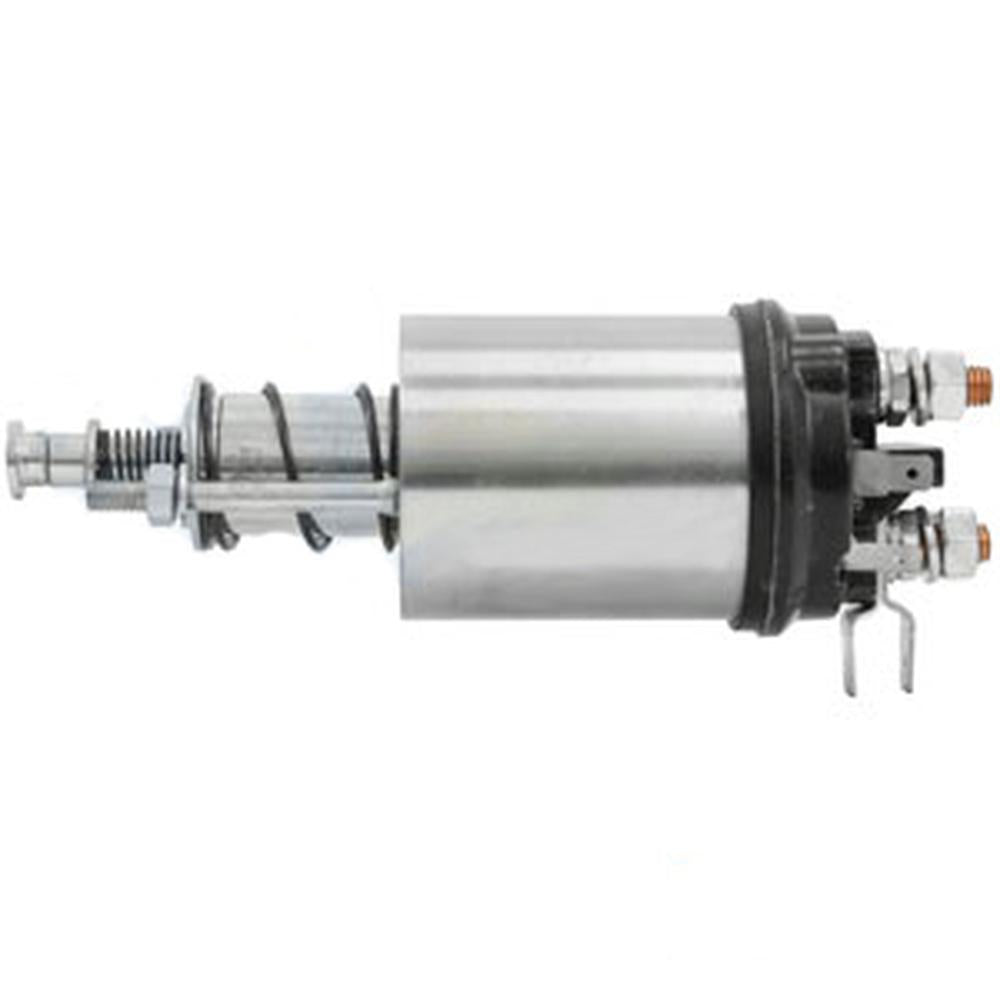 Solenoid Starter Fits Arrowhead Replaces K963825