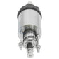 K963825 12 Volt Solenoid fit IH, Fits Massey M50 6680-8819 10-LU298 ZM612 245-30