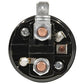 Solenoid Starter Fits Lucas Replaces SL-148