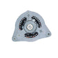 K964150 12 V 45 Amp Alternator Fits Case/International Harvester Tractor