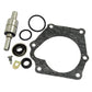 K964489 Water Pump Repair Kit for David Brown models 990 995 996 1200 1210 1212