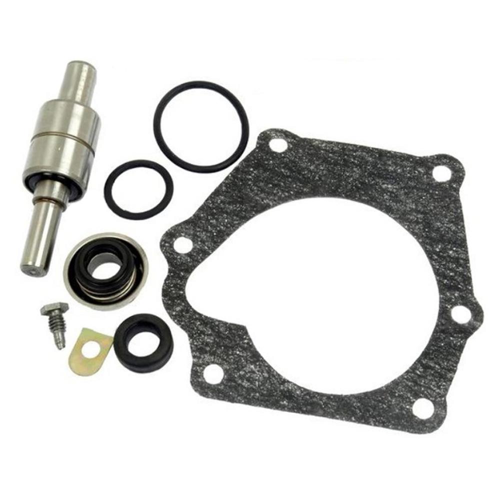 K964489 Water Pump Repair Kit for David Brown models 990 995 996 1200 1210 1212