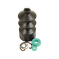 Fits Case K964572 Brake & Clutch Cylinder Repair Kit Fits Case IH