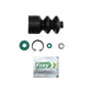 S.57736 Brake & Clutch Cylinder Repair Kit. Fits Ford/New Holland