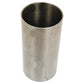 Piston Liner (Semi Finished) Fits Case/International Harvester Replaces K948562