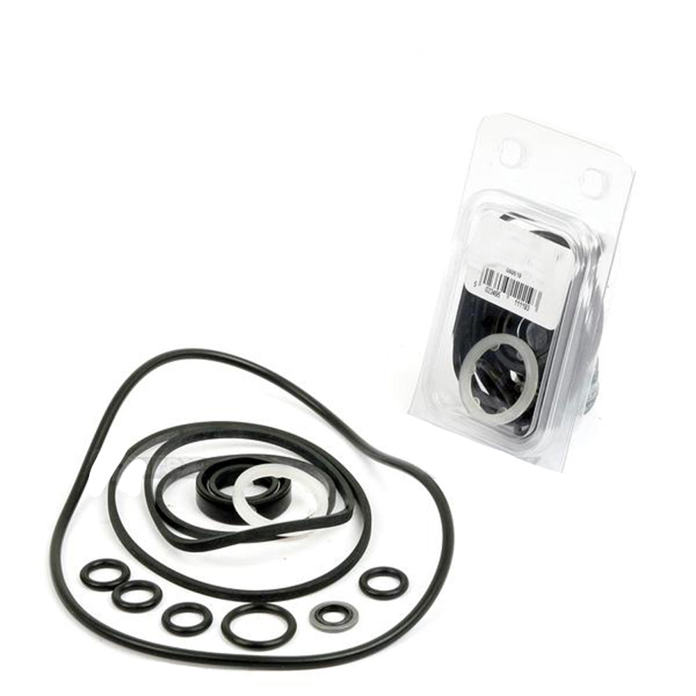 K964935 Seal Kit for Power Steering Pump Fits David Brown 1200 1210 1212 Tractor