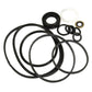 Power Steering Pump Repair Kit Fits David Brown Replaces K964935