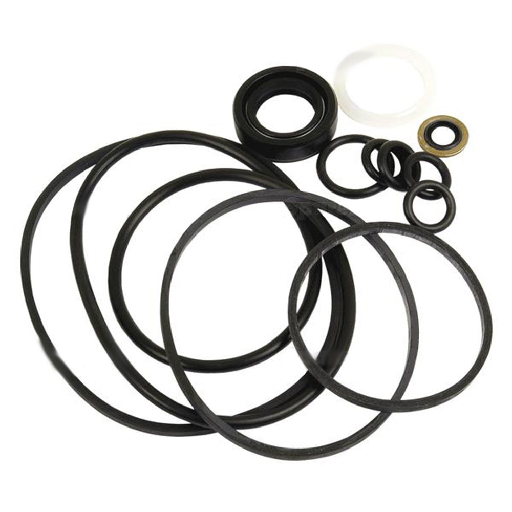 K964935 Seal Kit for Power Steering Pump Fits David Brown 1200 1210 1212 Tractor