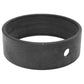 Spindle Bushing Fits McCormick Replaces 1-33-241-048