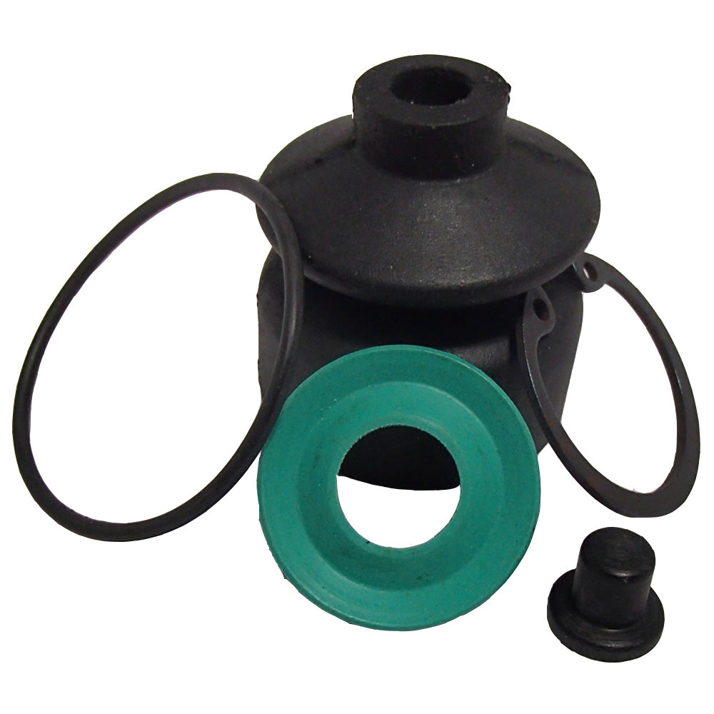 S.57778 Repair Kit, Slave Cylinder, K965765 Fits David Brown